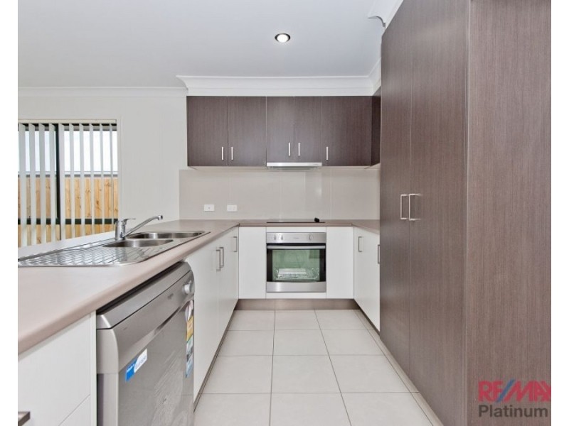 9 Sustainability Court, Narangba QLD 4504