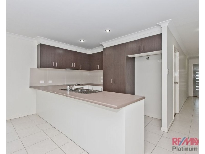 9 Sustainability Court, Narangba QLD 4504