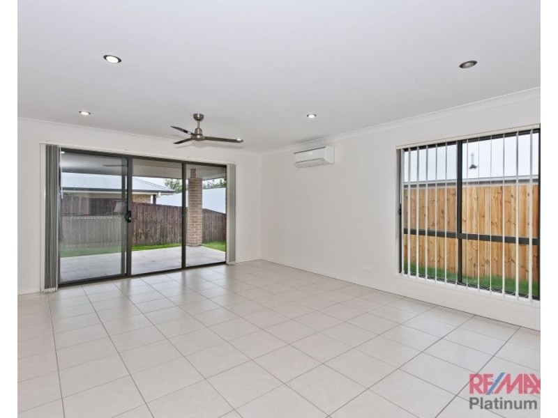 9 Sustainability Court, Narangba QLD 4504