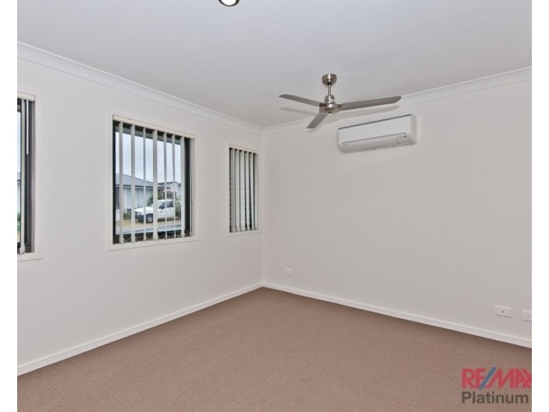 9 Sustainability Court, Narangba QLD 4504