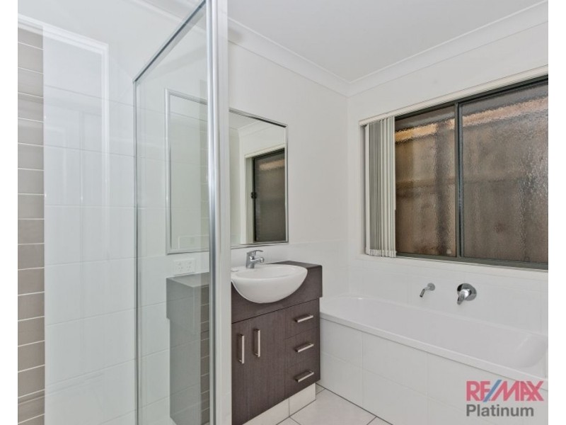 9 Sustainability Court, Narangba QLD 4504