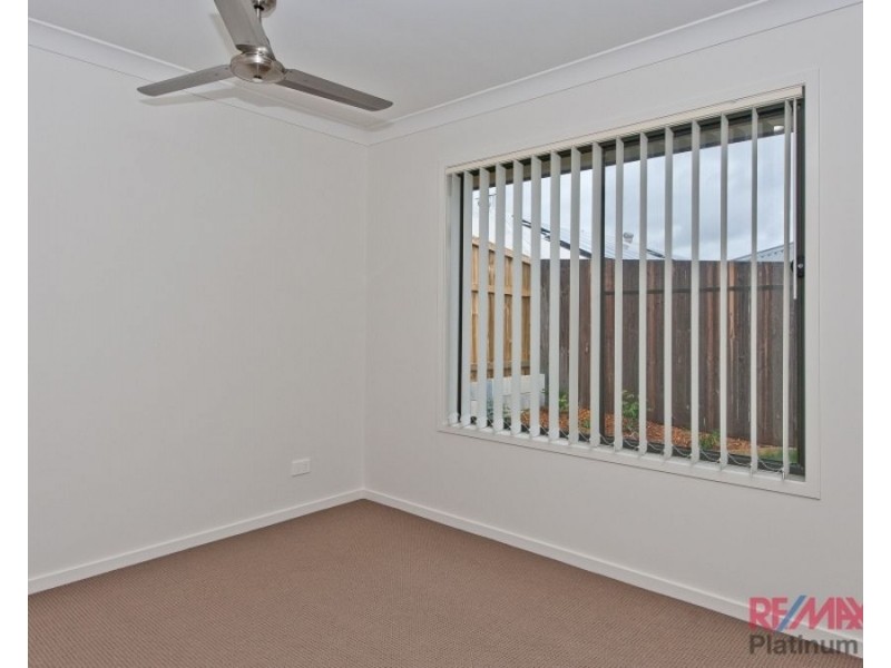 9 Sustainability Court, Narangba QLD 4504