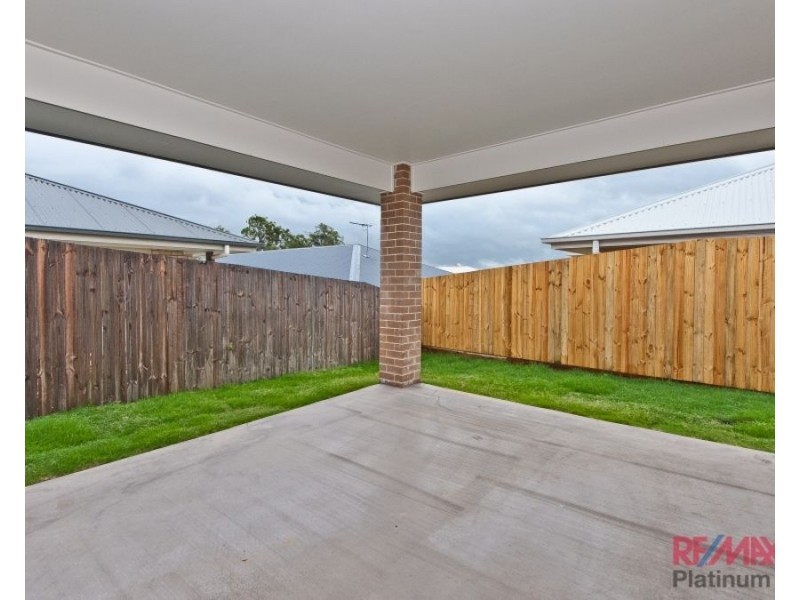 9 Sustainability Court, Narangba QLD 4504