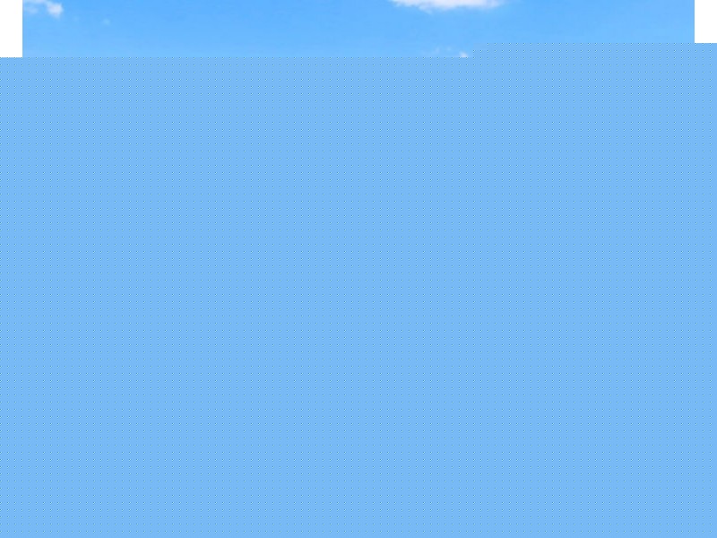 9 Sustainability Court, Narangba QLD 4504