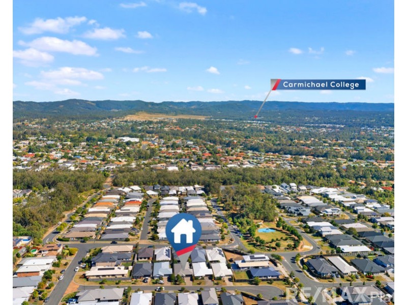 9 Sustainability Court, Narangba QLD 4504