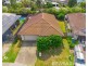 77 Central Green Drive, Narangba QLD 4504