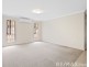 77 Central Green Drive, Narangba QLD 4504