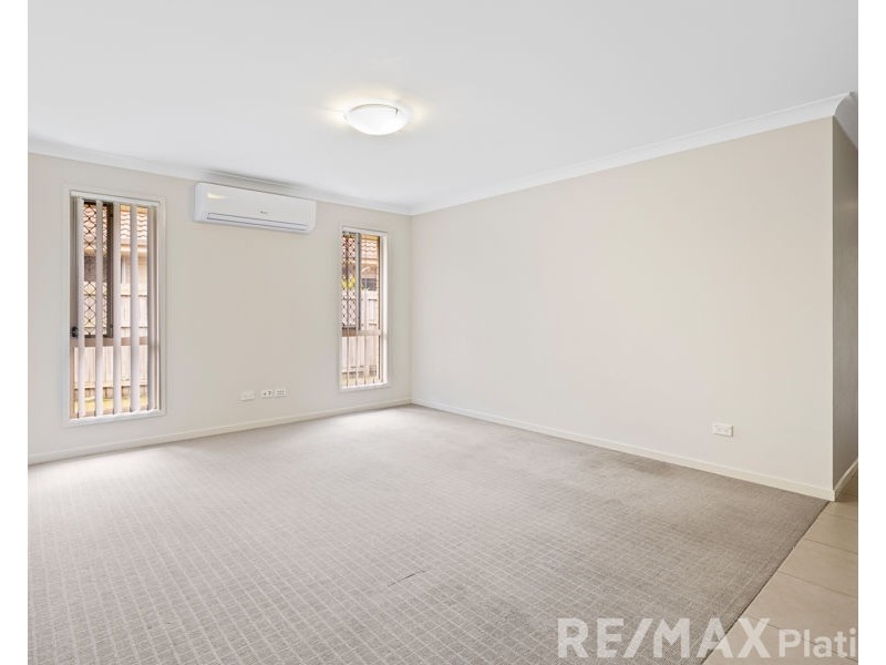 77 Central Green Drive, Narangba QLD 4504