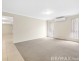 77 Central Green Drive, Narangba QLD 4504