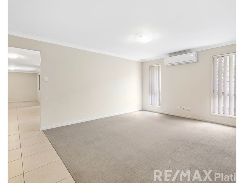 77 Central Green Drive, Narangba QLD 4504