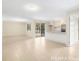 77 Central Green Drive, Narangba QLD 4504