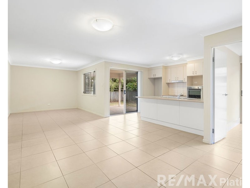 77 Central Green Drive, Narangba QLD 4504