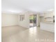77 Central Green Drive, Narangba QLD 4504