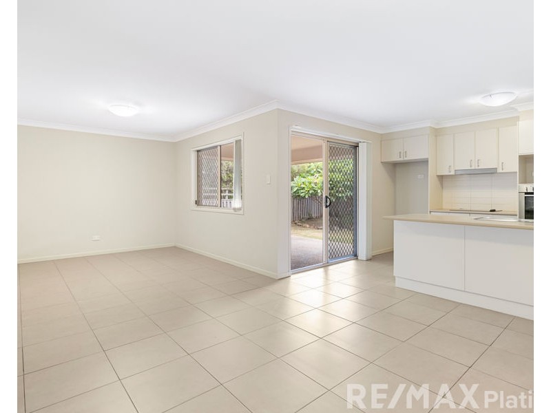 77 Central Green Drive, Narangba QLD 4504