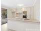 77 Central Green Drive, Narangba QLD 4504
