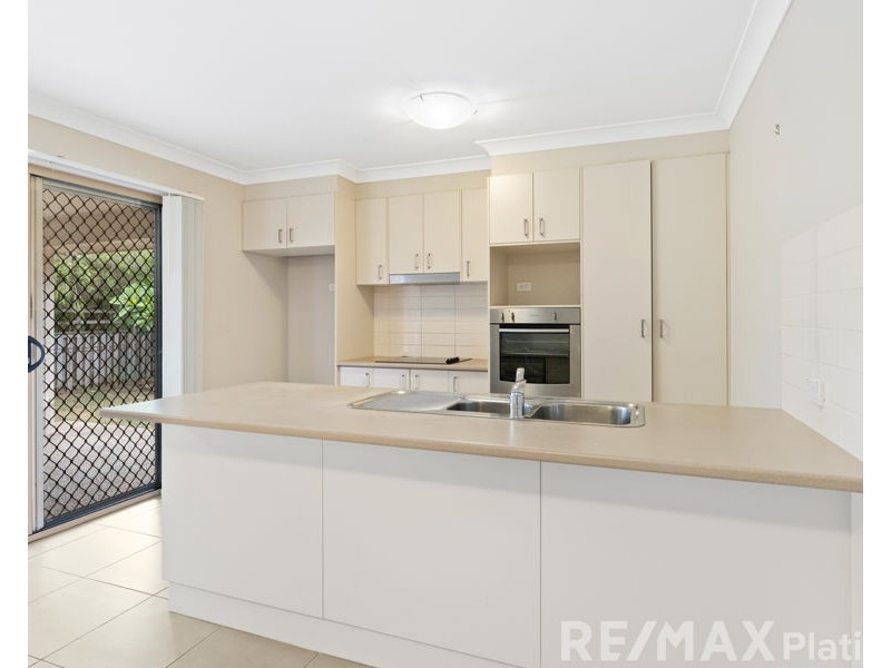 77 Central Green Drive, Narangba QLD 4504