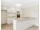 77 Central Green Drive, Narangba QLD 4504