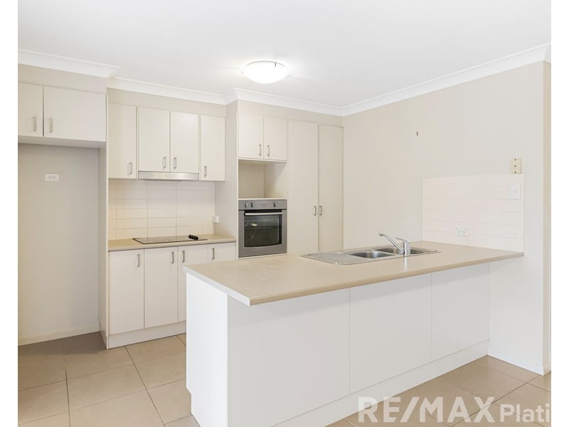 77 Central Green Drive, Narangba QLD 4504