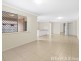 77 Central Green Drive, Narangba QLD 4504