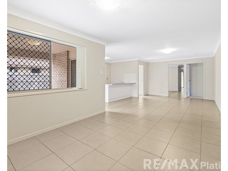77 Central Green Drive, Narangba QLD 4504