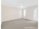 77 Central Green Drive, Narangba QLD 4504