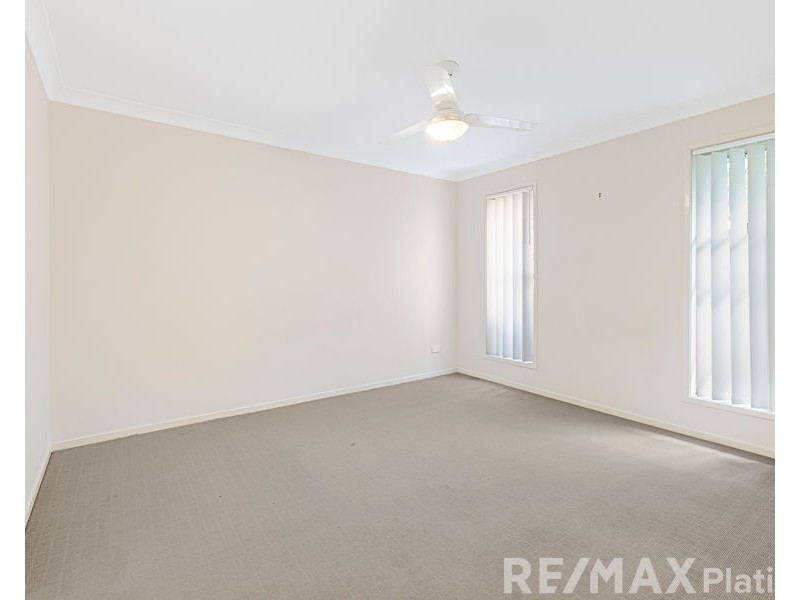 77 Central Green Drive, Narangba QLD 4504