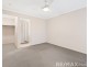 77 Central Green Drive, Narangba QLD 4504