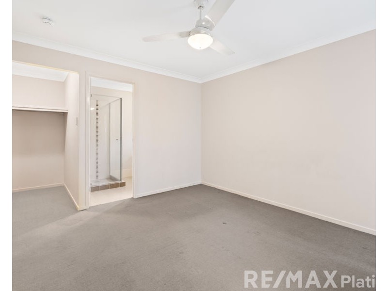 77 Central Green Drive, Narangba QLD 4504