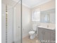 77 Central Green Drive, Narangba QLD 4504