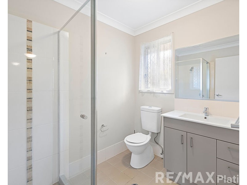 77 Central Green Drive, Narangba QLD 4504