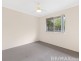 77 Central Green Drive, Narangba QLD 4504