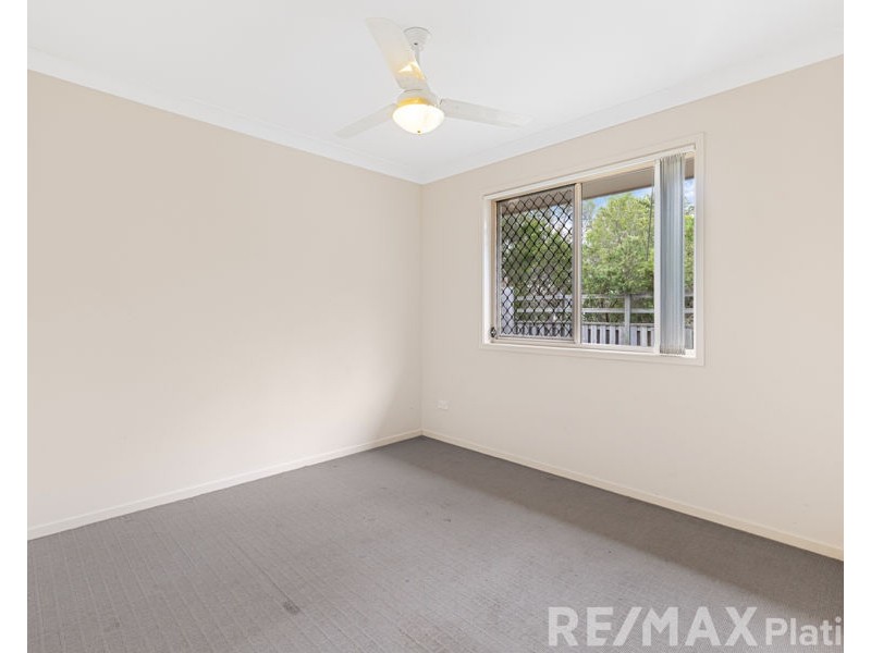77 Central Green Drive, Narangba QLD 4504