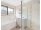 77 Central Green Drive, Narangba QLD 4504