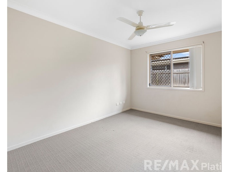77 Central Green Drive, Narangba QLD 4504