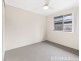 77 Central Green Drive, Narangba QLD 4504