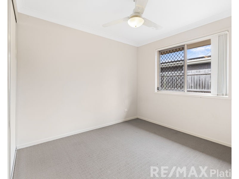 77 Central Green Drive, Narangba QLD 4504