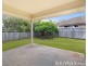 77 Central Green Drive, Narangba QLD 4504