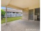 77 Central Green Drive, Narangba QLD 4504