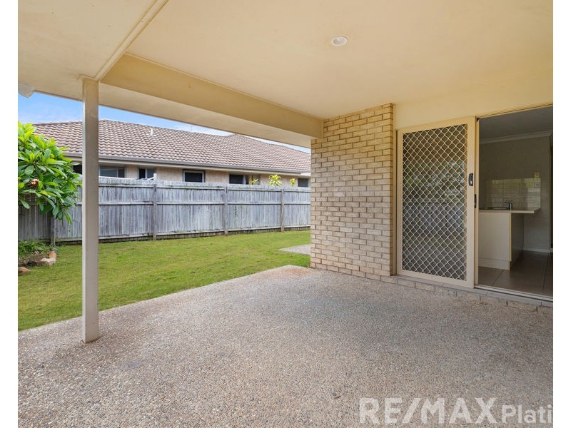 77 Central Green Drive, Narangba QLD 4504