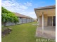 77 Central Green Drive, Narangba QLD 4504