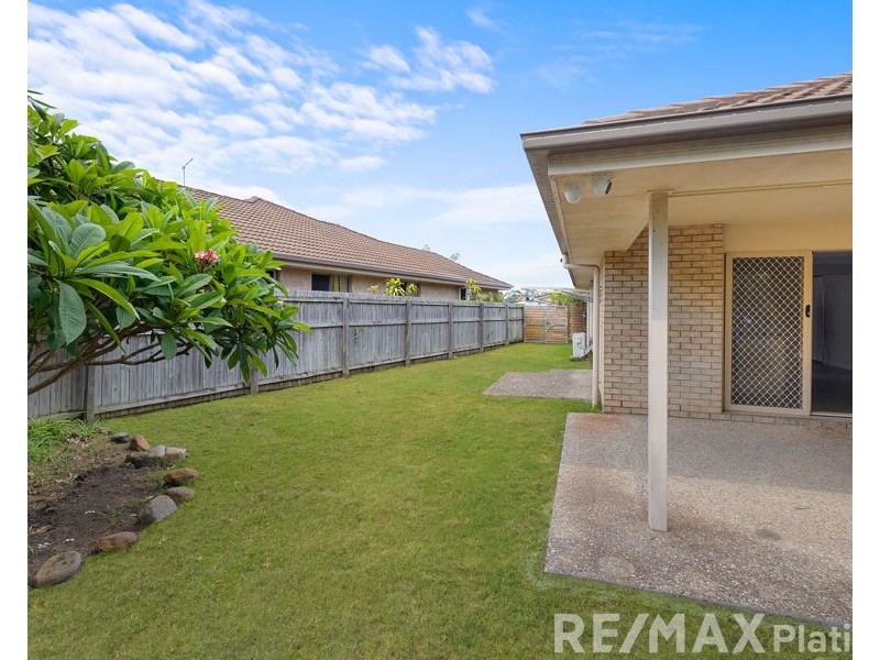77 Central Green Drive, Narangba QLD 4504