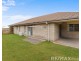 77 Central Green Drive, Narangba QLD 4504