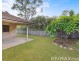 77 Central Green Drive, Narangba QLD 4504