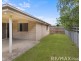 77 Central Green Drive, Narangba QLD 4504