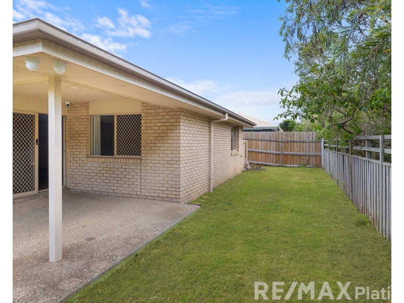 77 Central Green Drive, Narangba QLD 4504