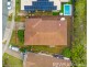 77 Central Green Drive, Narangba QLD 4504