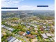 77 Central Green Drive, Narangba QLD 4504