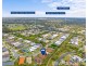 77 Central Green Drive, Narangba QLD 4504