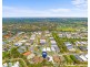 77 Central Green Drive, Narangba QLD 4504