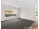 22 Casuarina Street, Narangba QLD 4504